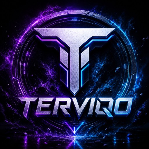 TERVIQO